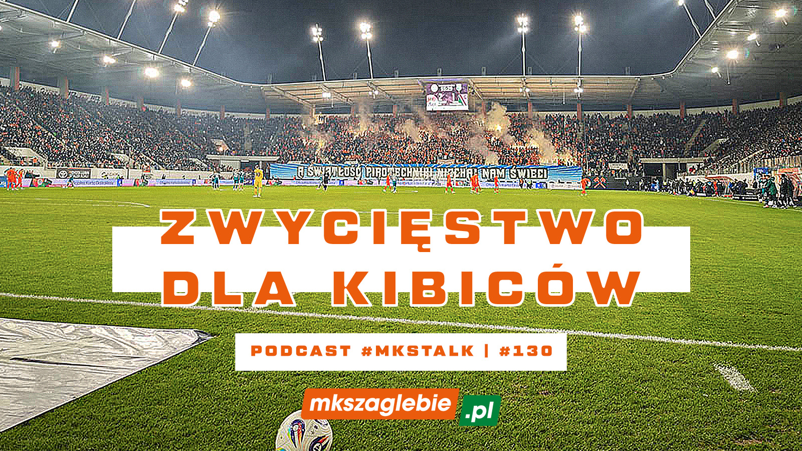 first similar article